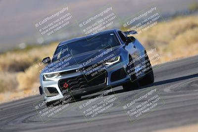 media/Dec-02-2023-Speed Ventures (Sat) [[b82c9ebe82]]/1-Red Group/Session 4 (Turn 16)/
